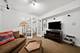 2583 W Montrose Unit 1, Chicago, IL 60618