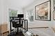 2583 W Montrose Unit 1, Chicago, IL 60618
