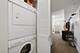 2583 W Montrose Unit 1, Chicago, IL 60618