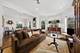 2583 W Montrose Unit 1, Chicago, IL 60618