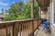 2583 W Montrose Unit 1, Chicago, IL 60618
