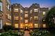 2583 W Montrose Unit 1, Chicago, IL 60618