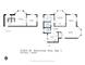 2583 W Montrose Unit 1, Chicago, IL 60618