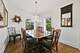 2583 W Montrose Unit 1, Chicago, IL 60618
