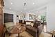 2583 W Montrose Unit 1, Chicago, IL 60618