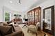 2583 W Montrose Unit 1, Chicago, IL 60618