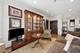 2583 W Montrose Unit 1, Chicago, IL 60618