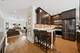 2583 W Montrose Unit 1, Chicago, IL 60618