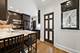 2583 W Montrose Unit 1, Chicago, IL 60618
