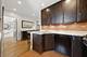 2583 W Montrose Unit 1, Chicago, IL 60618
