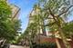 1310 N Ritchie Unit 10AD, Chicago, IL 60610