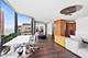1310 N Ritchie Unit 10AD, Chicago, IL 60610