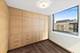 1310 N Ritchie Unit 10AD, Chicago, IL 60610
