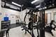 1310 N Ritchie Unit 10AD, Chicago, IL 60610