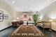 1310 N Ritchie Unit 10AD, Chicago, IL 60610