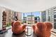 1310 N Ritchie Unit 10AD, Chicago, IL 60610
