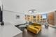1310 N Ritchie Unit 10AD, Chicago, IL 60610