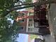 2724 W 16th Unit 2, Chicago, IL 60608