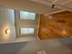2724 W 16th Unit 2, Chicago, IL 60608