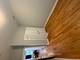 2724 W 16th Unit 2, Chicago, IL 60608