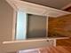 2724 W 16th Unit 2, Chicago, IL 60608