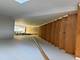 2724 W 16th Unit 2, Chicago, IL 60608