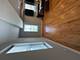 2724 W 16th Unit 2, Chicago, IL 60608