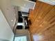 2724 W 16th Unit 2, Chicago, IL 60608
