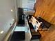 2724 W 16th Unit 2, Chicago, IL 60608