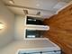 2724 W 16th Unit 2, Chicago, IL 60608