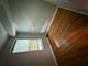 2724 W 16th Unit 2, Chicago, IL 60608