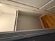 2724 W 16th Unit 2, Chicago, IL 60608