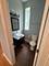2724 W 16th Unit 2, Chicago, IL 60608