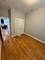 2724 W 16th Unit 2, Chicago, IL 60608