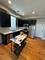 2724 W 16th Unit 2, Chicago, IL 60608