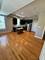 2724 W 16th Unit 2, Chicago, IL 60608