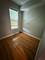 2724 W 16th Unit 2, Chicago, IL 60608