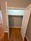 2724 W 16th Unit 2, Chicago, IL 60608