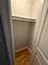 2724 W 16th Unit 2, Chicago, IL 60608