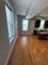 2724 W 16th Unit 2, Chicago, IL 60608