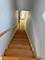 2724 W 16th Unit 2, Chicago, IL 60608