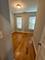2724 W 16th Unit 2, Chicago, IL 60608
