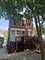 2724 W 16th Unit 2, Chicago, IL 60608