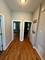 2724 W 16th Unit 2, Chicago, IL 60608