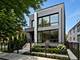 2022 W Moffat, Chicago, IL 60647