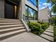 2022 W Moffat, Chicago, IL 60647