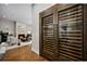 2022 W Moffat, Chicago, IL 60647