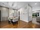 2022 W Moffat, Chicago, IL 60647