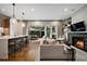 2022 W Moffat, Chicago, IL 60647