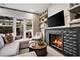 2022 W Moffat, Chicago, IL 60647